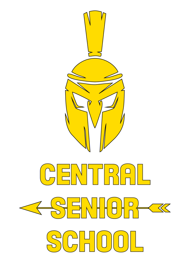 Central Senior School